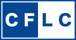 logo_cflc_no_scritte