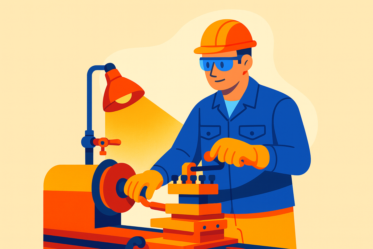 Opportunità di lavoro