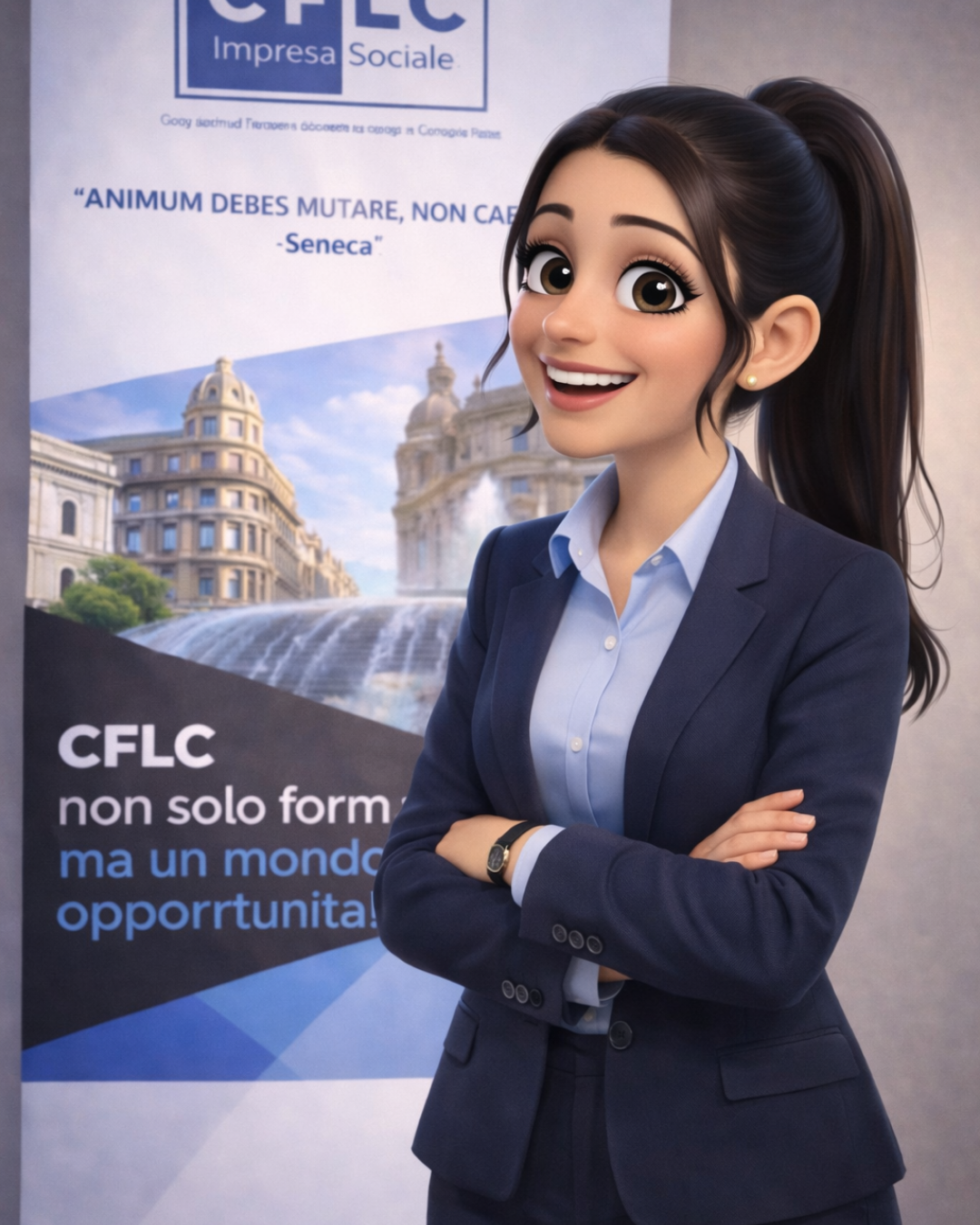 Ilaria Cartosio