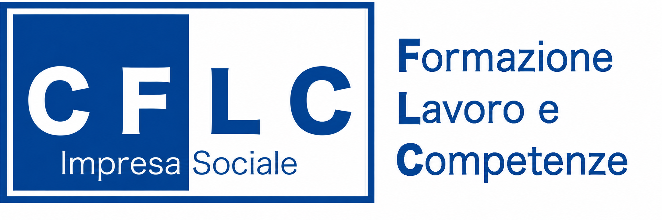 logo CFLC nuovo logo CFLC nuovo